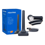 Antena Aquario Dtv 200