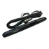 Antena Automotiva Am Fm Interna Amplificada Universal