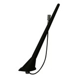 Antena Automotiva De Teto