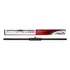 Antena Automotiva Interna Amplificada Olimpus Max Vitra 1000