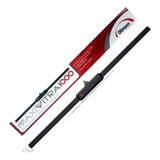 Antena Automotiva Interna Amplificada