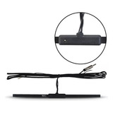 Antena Automotiva Interna Amplificada