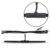 Antena Automotiva Interna Amplificada