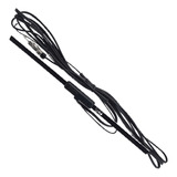 Antena Automotiva Interna Amplificada