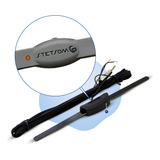 Antena Automotiva Interna Para