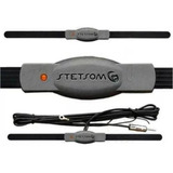 Antena Automotiva Interna Stetsom