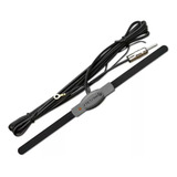Antena Automotiva Interna Stetsom