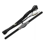 Antena Automotiva Interna Stetsom