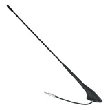 Antena Automotiva Teto Agile