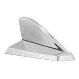 Antena Automotiva Tubarao Shark