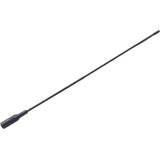 Antena Banda Vhf Uhf