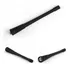 Antena Baofeng Bf888s Eks 777 Original Com Nota Fiscal