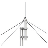 Antena Base Ap8162 Steelbras