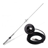 Antena Base P motorola