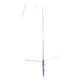 Antena Base Vertical Vhf