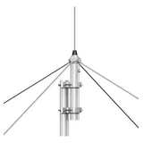 Antena Base Vhf 1