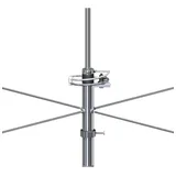 Antena Base Vhf 2x5