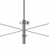 Antena Base Vhf 3x5