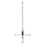 Antena Base Vhf 6