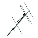 Antena Base Vhf Direcional