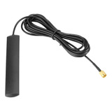 Antena Bluetooth Generica Wifi