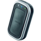 Antena Bluetooth Gnss Gps