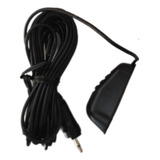 Antena Bluetooth Microfone Celular