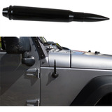 Antena Bullet Modificada Antena