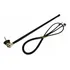 Antena Caminhão Ford Cargo Universal