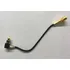 Antena Cartão Airport Extreme Apple Powerbook G4 Aluminum 17