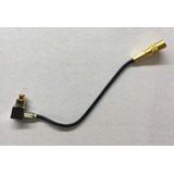 Antena Cartao Airport Extreme