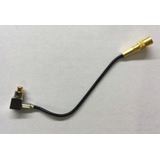 Antena Cartao Airport Extreme
