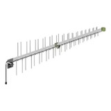 Antena Celular 15dbi Fullband