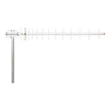 Antena Celular 17dbi 900mhz