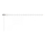 Antena Celular 20dbi 900mhz