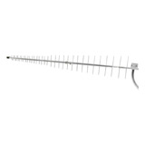 Antena Celular Fixa Fullband