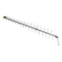 Antena Celular Modem Internet Telefone Rural 700-2600mhz 4g