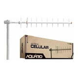 Antena Celular Repetidor 850mhz