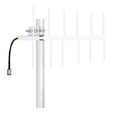 Antena Celular Rural 2g