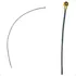 Antena Chip A20s