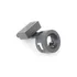 Antena Circular R 1200 Gs / R 1200 Gsa / F 700 Gs