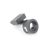Antena Circular R 1200