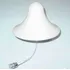 Antena Cogumelo Omni