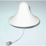 Antena Cogumelo Omni 