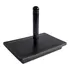 Antena Compacta Digital Interna Htdv Full Hd Onix Capte