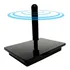 Antena Compacta Digital Interna Htdv Full Hd Onix Capte