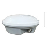 Antena Compativel Com Ag
