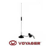 Antena Completa P