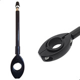 Antena Corta Linha Pipa