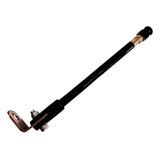 Antena Corta Pipa Anti